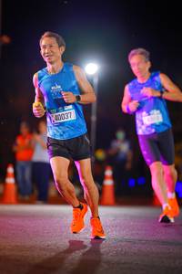 BIB: 2010, 201, 40037
                            <button type="button" onclick="openModal(21524845)" class="btn btn-primary btn-sm float-right btn-popup" data-toggle="modal" data-target=".modal-high-quality">
                        <i class="fas fa-shopping-cart"></i> Add to Cart
                    </button>
                                            <button type="button" onclick="isThisMe(21524845, true)" class="btn btn-success btn-sm float-right btn-popup btn-isme hidden" data-toggle="tooltip" data-placement="bottom" title="นี่คือรูปของคุณใช่ไหม คลิกที่นี่เพื่อเอาเข้าอัลบั้ม">
                        <i class="fas fa-plus"></i> Add to album
                    </button>
                    <button type="button" onclick="isThisMe(21524845, false)" class="btn btn-warning btn-sm float-right btn-popup btn-isnotme hidden">
                        <i class="fas fa-ban"></i> Remove from album
                    </button>